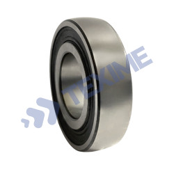Insert Ball Bearings 1726206-2RS1